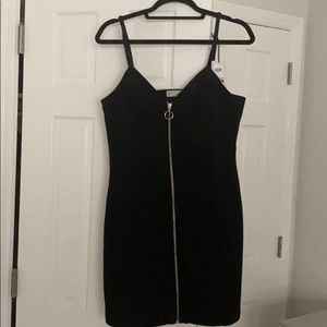 Topshop Dress (brand new)